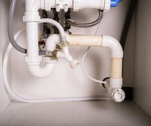 About Septic Pumping Service Kimberly, AL